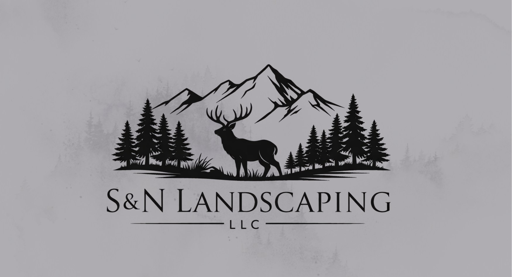 S&N Landscaping LLC